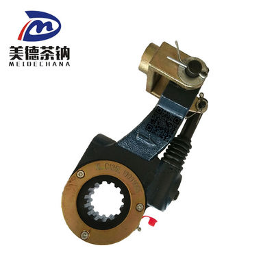 Chinese bus originele verstelarm ZK6122/ZK6127 op zijn best