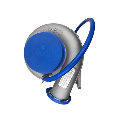 Onderdelen voor vrachtwagenmotoren Turbolader VG 1560118229