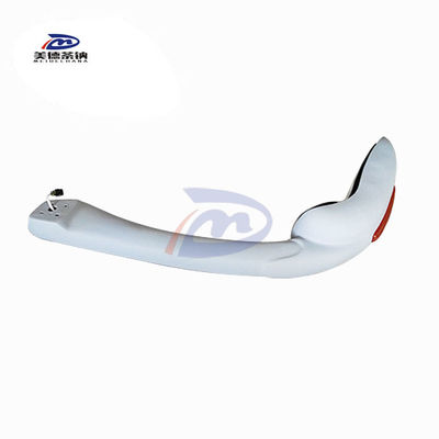 OE NO. HC-B-11162 Busmodel LTD. Achteruitkijkspiegelmontage voor de buitenkant van de bus