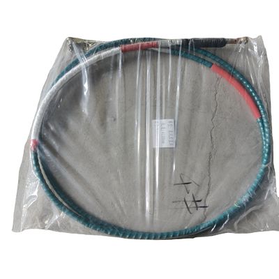 Topprestatie Sino Truck WG9725240224 Selectie van tandwielen Flexible Shaft Assembly Standard