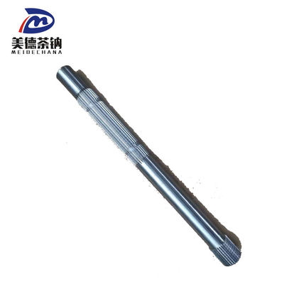 Autobusonderdelen Versnellingsrail 380/400 Originele en betaalbare