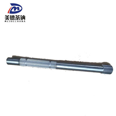 Autobusonderdelen Versnellingsrail 380/400 Originele en betaalbare