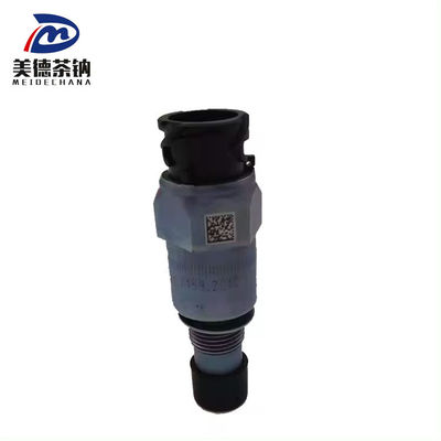 Oorspronkelijke snelheidsmetersensor 3623-00061 De ultieme keuze voor snelheidsmeting