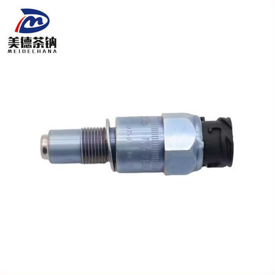 Oorspronkelijke snelheidsmetersensor 3623-00061 De ultieme keuze voor snelheidsmeting