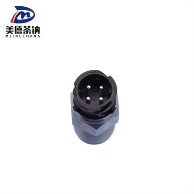 Oorspronkelijke snelheidsmetersensor 3623-00061 De ultieme keuze voor snelheidsmeting