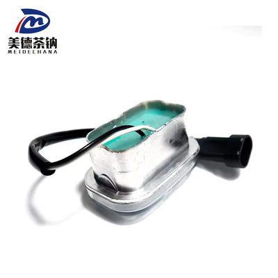 Voorliggend nevellicht LED-lamp voor bus 4114-00003 Originele Chinese bus en vrachtwagen