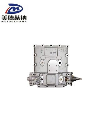 Autobusonderdelen en -onderdelen voor vervanging en reparatie 1269 407 484