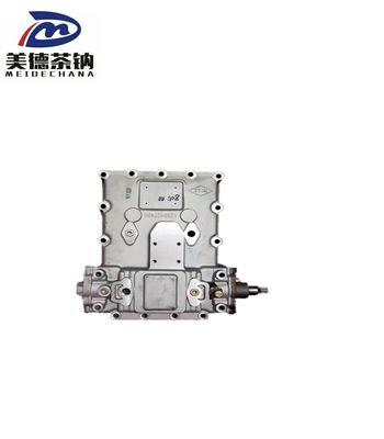 Autobusonderdelen en -onderdelen voor vervanging en reparatie 1269 407 484