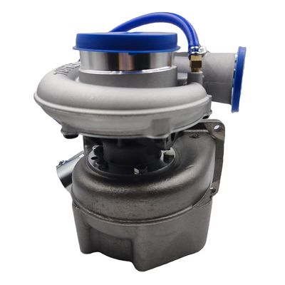 Biedt turbocompressor VG 1560118229 voor originele vrachtwagen motor reserveonderdelen bij voorkeur