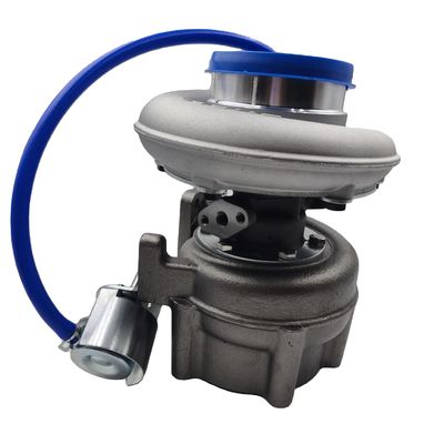 Biedt turbocompressor VG 1560118229 voor originele vrachtwagen motor reserveonderdelen bij voorkeur