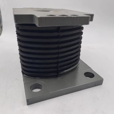 Rubberen stoel motorondersteuning Auto onderdelen motormontage voor vervanging/reparatie
