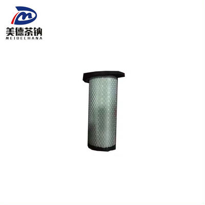 Originele busonderdelen Filterelement 1109-05981 voor busmodel