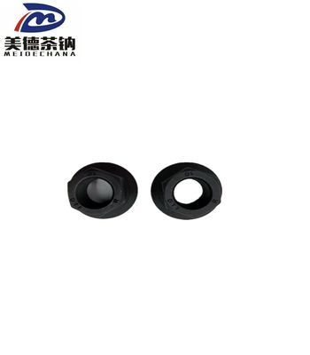 Oorspronkelijke 9601-01351 Wielmoer voor accessoires voor bussen op standaardbusmodellen