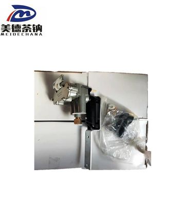 Onderdelen voor bussen GDF-Y-2908100 Hoogteventil voor busmodellen