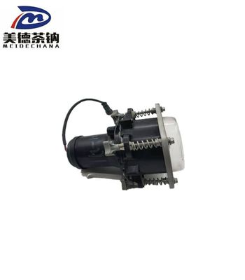 Oorspronkelijk laaglicht 4121-00271 Bus accessoires voor uw bus