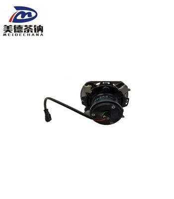 Oorspronkelijk laaglicht 4121-00271 Bus accessoires voor uw bus