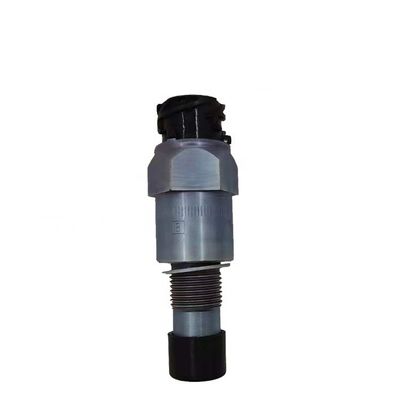 Bustoestellen Odometer Sensor 3623-00061 voor vervanging/reparatie
