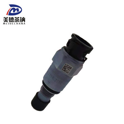 Bustoestellen Odometer Sensor 3623-00061 voor vervanging/reparatie