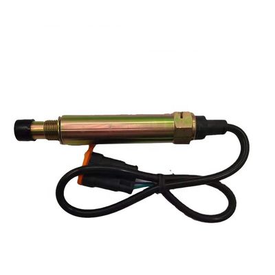 Bustoerusting QJ versnellingsbak Elektronische afstandsmeter Sensor OE NO. 1096 208 004 voor modellen