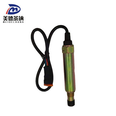 Bustoerusting QJ versnellingsbak Elektronische afstandsmeter Sensor OE NO. 1096 208 004 voor modellen