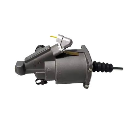 Oorspronkelijke apparatuur koppeling booster voor Zhongtong bus koppeling servo 1604-00349