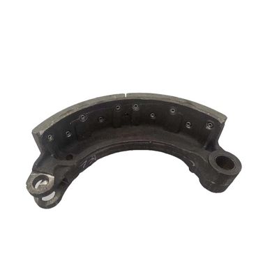 Bremspeld voor busmodel OE NO. van ervaren fabrikant