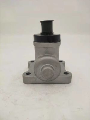 Oorspronkelijke onderdelen voor bussen Verzameling van het stuur van de auto 3415-00022 met OE-NO. 3415-00022