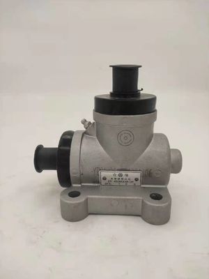 Oorspronkelijke onderdelen voor bussen Verzameling van het stuur van de auto 3415-00022 met OE-NO. 3415-00022