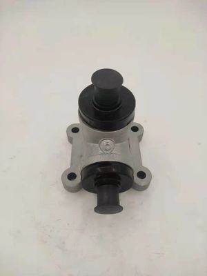 Oorspronkelijke onderdelen voor bussen Verzameling van het stuur van de auto 3415-00022 met OE-NO. 3415-00022