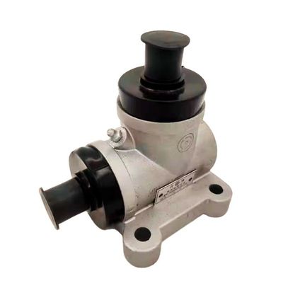 Busonderdelen Autohoek stuurstel assemblage 3415-00022 voor vervanging/reparatie