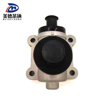 Busonderdelen Autohoek stuurstel assemblage 3415-00022 voor vervanging/reparatie