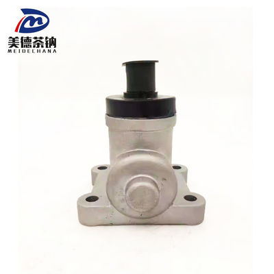 Busonderdelen Autohoek stuurstel assemblage 3415-00022 voor vervanging/reparatie