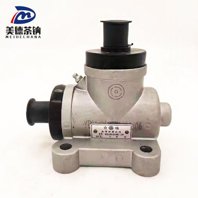 Busonderdelen Autohoek stuurstel assemblage 3415-00022 voor vervanging/reparatie