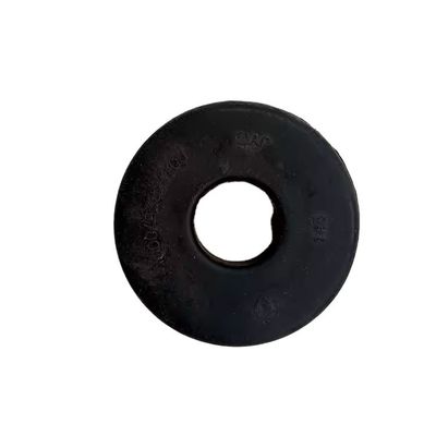 Originele onderdelen voor motoren voor bussen, enkelpomp, tapijt, schokdemper, rubberwasser 2905-00306