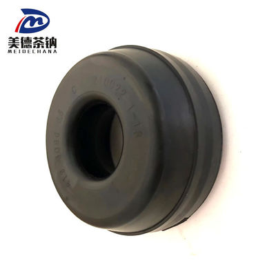 Originele onderdelen voor motoren voor bussen, enkelpomp, tapijt, schokdemper, rubberwasser 2905-00306