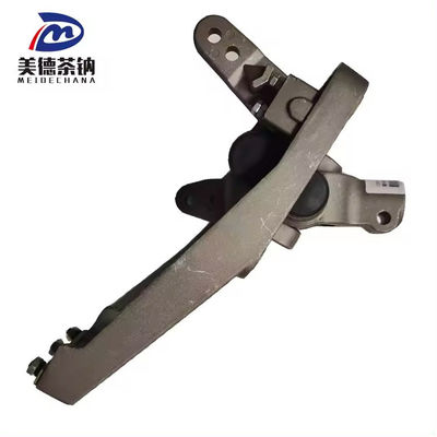 Mechanisme voor het regelen van de variabele snelheid van bussen voor reparatie of vervanging van bussen van het Chinees 01360