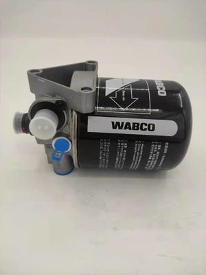 Vervanging/reparatie Compressoren Vriesluchtdrogers OE nr. 3529-00019 bij Attractive