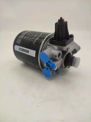 Vervanging/reparatie Compressoren Vriesluchtdrogers OE nr. 3529-00019 bij Attractive