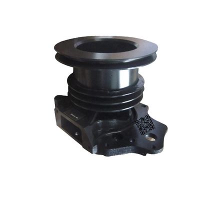 Vervanging/reparatie Compressoren Vriesluchtdrogers OE nr. 3529-00019 bij Attractive