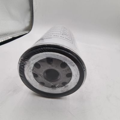 Dieselbrandstoffilter perfect voor vervanging/reparatie van vrachtwagens