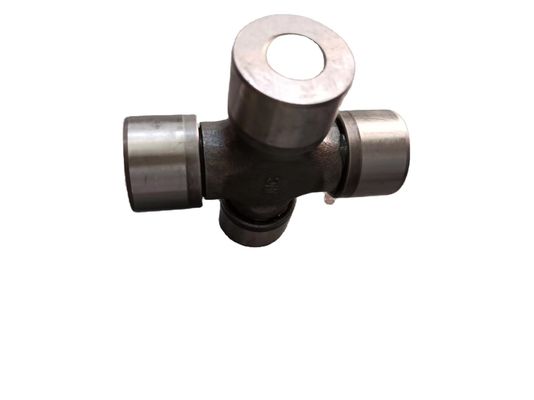 Standaard voor dwarswals voor optimale prestaties