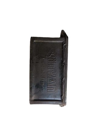 Standaard motor voorophanging dempblok voor reparatie/vervanging