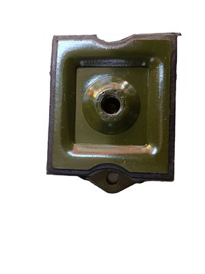 Standaard motor voorophanging dempblok voor reparatie/vervanging