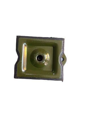 Standaard motor voorophanging dempblok voor reparatie/vervanging