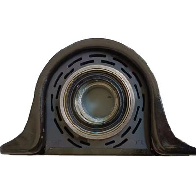 Breng uw bedrijf naar het volgende niveau met OE NO. Support