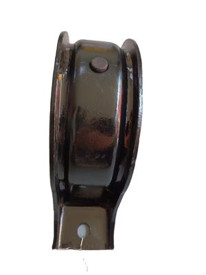 Breng uw bedrijf naar het volgende niveau met OE NO. Support