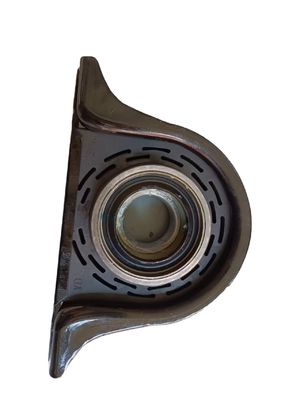 Breng uw bedrijf naar het volgende niveau met OE NO. Support