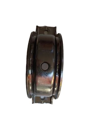 Breng uw bedrijf naar het volgende niveau met OE NO. Support