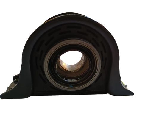 Breng uw bedrijf naar het volgende niveau met OE NO. Support