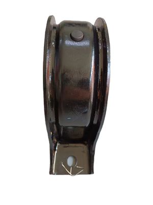 Breng uw bedrijf naar het volgende niveau met OE NO. Support